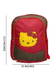 Kid's Cartoon character school bag - Senora