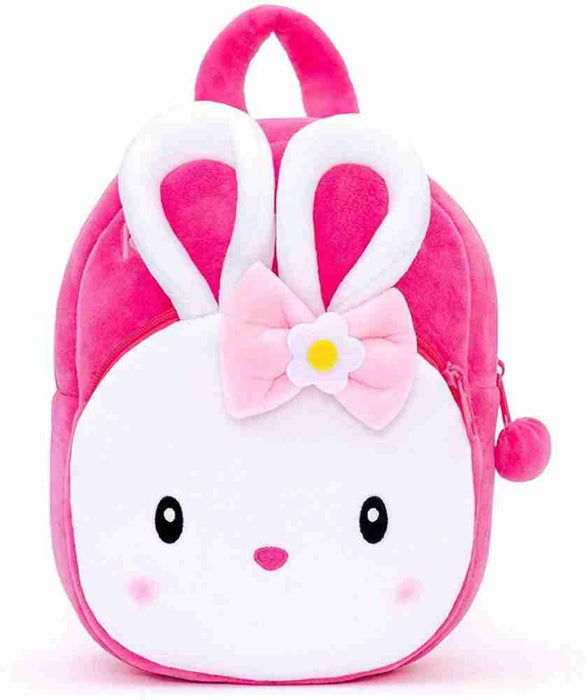 Kids Cartoon bag - Senora