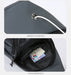 Hajj and Umrah Bag 4173 Galaxy Bags