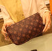 Orignal Branded Louis Vuitton Bag With Box 1031 - Senora