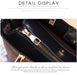 New Arrival Handbags 6668 - Senora