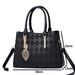 Latest Design Handbags 6673 - Senora