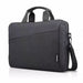 Black workship 14/15 inch Lenovo Laptop File Bag 4074 - Senora