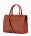 Musterd Handbag For Women 599 - Senora