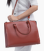 Musterd Handbag For Women 599 - Senora