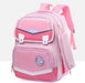 Kids School Bag W237 - Senora