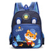 Childrens High Quality Lightweight Bag MJ210 - Senora