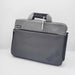 Lenvo Thinkpad Laptop Bag For 15-6 inch Laptop - Senora