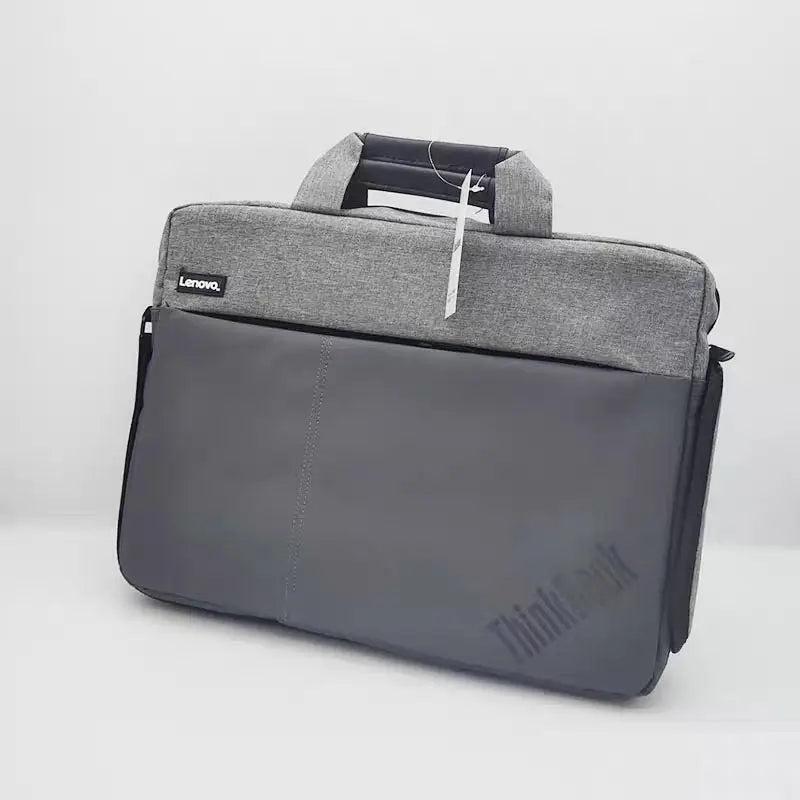 Laptop Bags