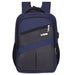 Durable And Stylish Laptop Backpack With USB MJ190 - Senora