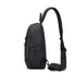 Messenger Bags Sports Bag Gym Bag 88036 - Senora