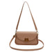 GB Crossbody Bag 2418 - Senora