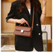 New Arrival Crossbody Bag 1105 - Senora