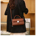 New Arrival Crossbody Bag 1105 - Senora