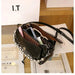 Crossbody Bag 1113 - Senora