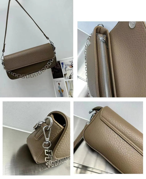 New Arrival Crossbody Bags 2419 - Senora