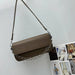 New Arrival Crossbody Bags 2419 - Senora