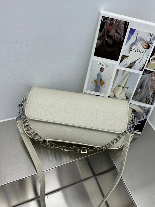 New Arrival Crossbody Bags 2419 - Senora