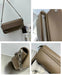 New Arrival Crossbody Bags 2419 - Senora