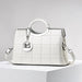 New Arrivals Handbags 5011-5 - Senora