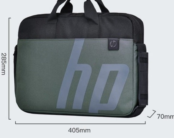 HP Laptop Bag 15.6 inch for Men & Women 4053 - Senora