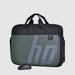 HP Laptop Bag 15.6 inch for Men & Women 4053 - Senora