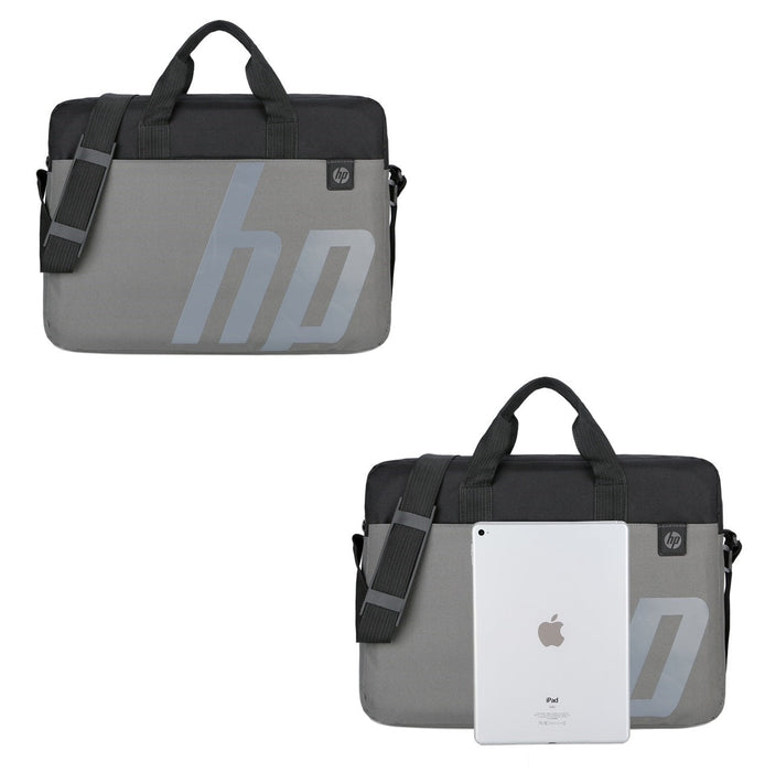 HP Laptop Bag 15.6 inch for Men & Women 4053 - Senora