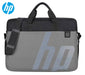 HP Laptop Bag 15.6 inch for Men & Women 4053 - Senora