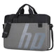 HP Laptop Bag 15.6 inch for Men & Women 4053 - Senora