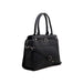 High-Quality Classic Women's Handbag L005 - Senora