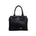 High-Quality Classic Women's Handbag L005 - Senora