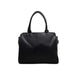 High-Quality Classic Women's Handbag L005 - Senora