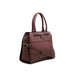 High-Quality Classic Women's Handbag L005 - Senora