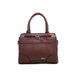 High-Quality Classic Women's Handbag L005 - Senora