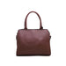 High-Quality Classic Women's Handbag L005 - Senora