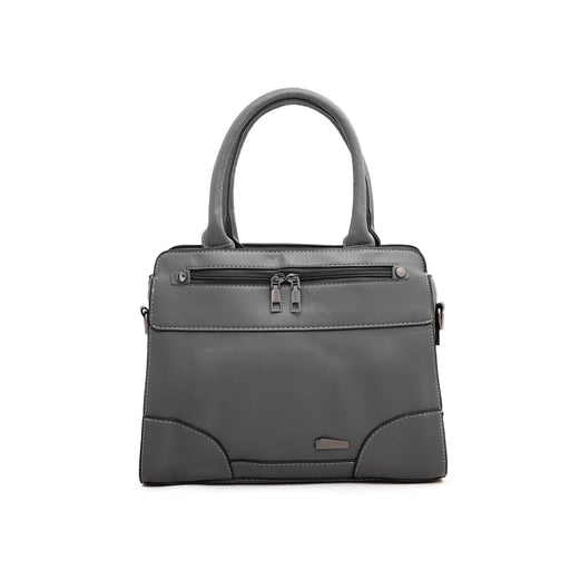 High-Quality Classic Women's Handbag L005 - Senora