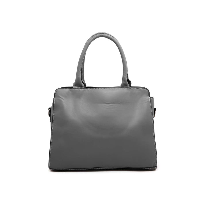 High-Quality Classic Women's Handbag L005 - Senora