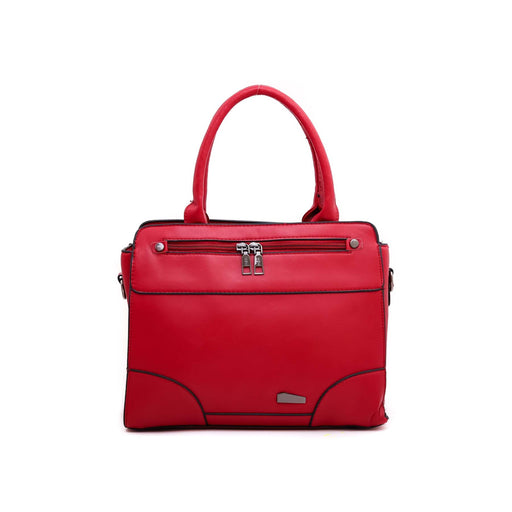 High-Quality Classic Women's Handbag L005 - Senora