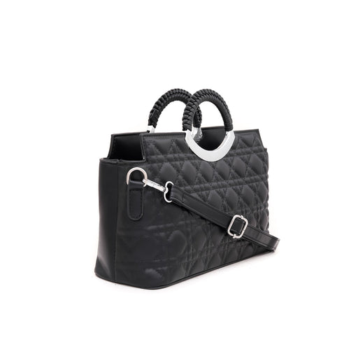 Stylish Girls Handbag 5011-1 - Senora