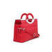 Stylish Girls Handbag 5011-1 - Senora