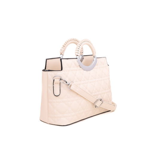 Stylish Girls Handbag 5011-1 - Senora