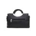 Soft Leather Handbag For Girls and Women5012 -2 - Senora