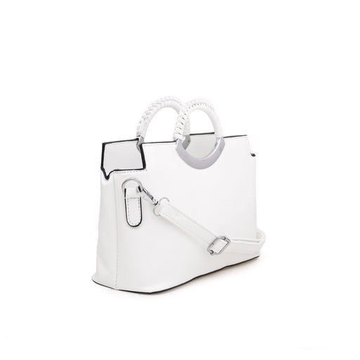 Stylish Girls Handbag 5011-6 - Senora