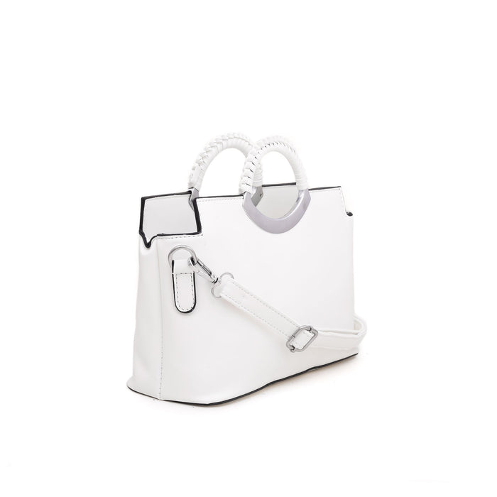 Stylish Girls Handbag 5011-6 - Senora