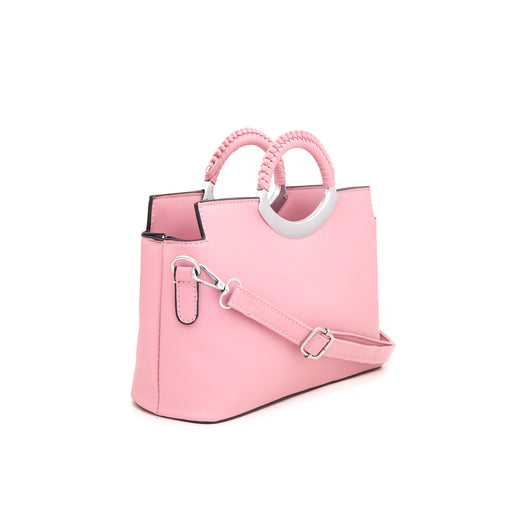 Stylish Girls Handbag 5011-6 - Senora