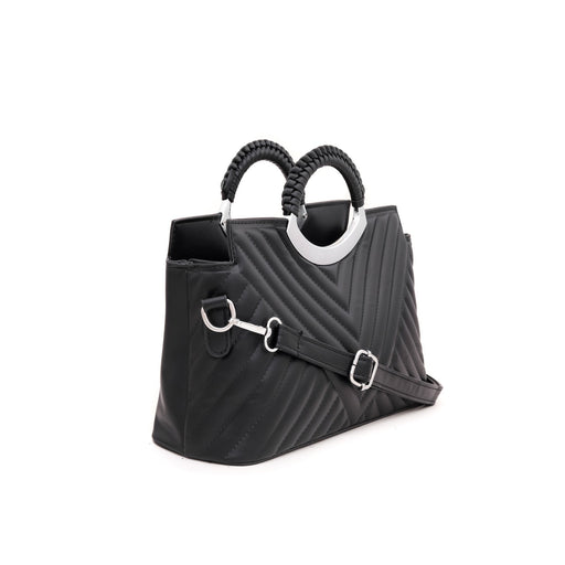 Stylish Girls Handbag 5011-2 - Senora