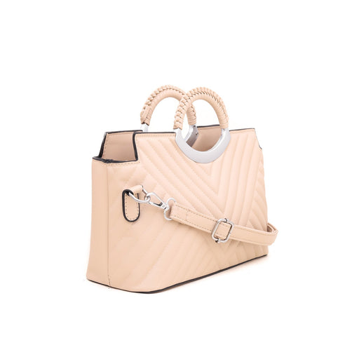 Stylish Girls Handbag 5011-2 - Senora