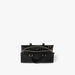 Original Louis Vuitton Handbag With Box 1603 - Senora