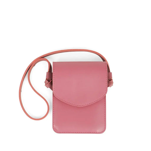 Pink Smartphone Pouch 560 - Senora