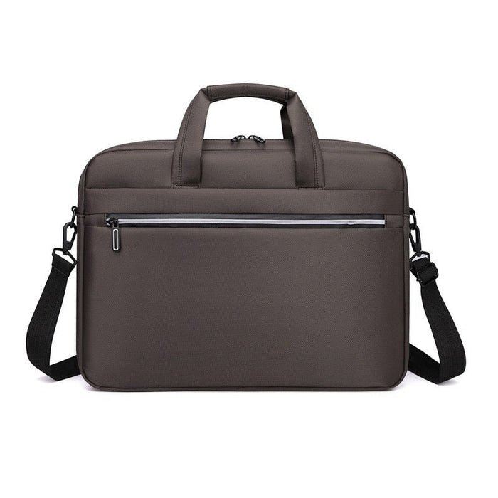 Fashion Nylon Laptop Bag For Men's and Women's T54 - Senora